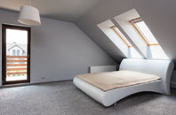 Hilperton Marsh bedroom extensions