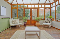 free Hilperton Marsh conservatory quotes